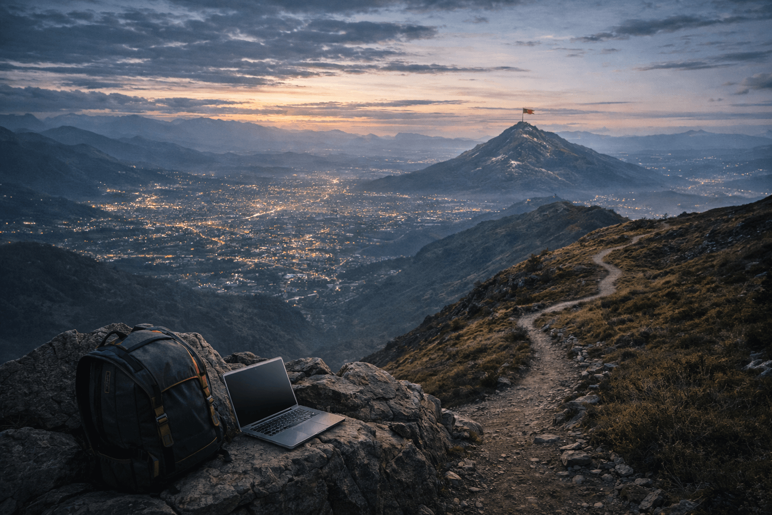 Aprendizado autodidata
